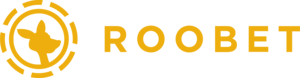 ROOBET LOGO
